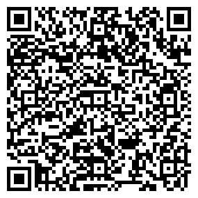 Povezava na oglas: RRD Freeride e-tech 135l (248 x 72) QR koda za oglas: RRD Freeride e-tech 135l (248 x 72)