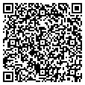 QR koda za oglas: Liberty – xo Carbon Trapez