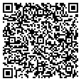 QR koda za oglas: Prodam jadro RRD Wave Vogue HD 4.2