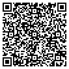 QR koda za oglas: RRD zglob, kupim del