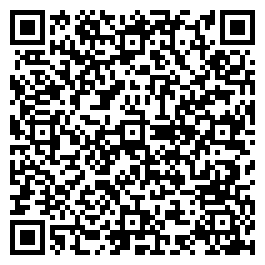 QR koda za oglas: Karbonski smernik 22cm