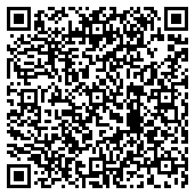QR koda za oglas: Neil Pryde rabljeno-polovno-used