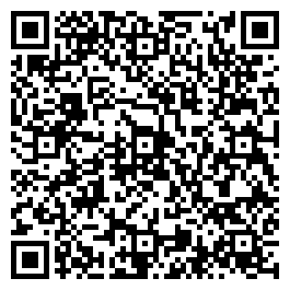 QR koda za oglas: Ga Cosmic 6.2(twin cam)