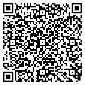 Povezava na oglas: NORTH REBEL 7 in 10 , 2x komplet QR koda za oglas: NORTH REBEL 7 in 10 , 2x komplet