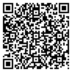 Povezava na oglas: Mistral Joker QR koda za oglas: Mistral Joker