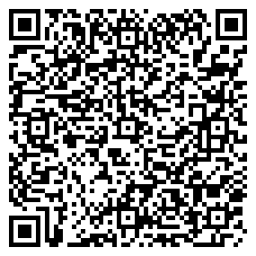 QR koda za oglas: Starboard IQ junior/Flikka foil