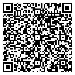 QR koda za oglas: FANATIC FLOW 1500/215