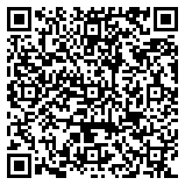 QR koda za oglas: Mistral 3.0 otroški rig