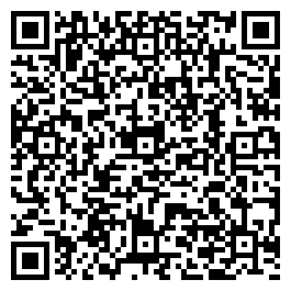QR koda za oglas: FLIKKA WindFoil deska 125l