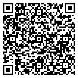 Povezava na oglas: Jambori 380 in 400 cm QR koda za oglas: Jambori 380 in 400 cm