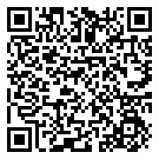 Povezava na oglas: Bugg finn QR koda za oglas: Bugg finn