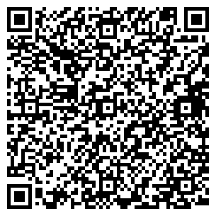 Povezava na oglas: Jarbol 400, 100%cc, Maui sails RDM+torba QR koda za oglas: Jarbol 400, 100%cc, Maui sails RDM+torba