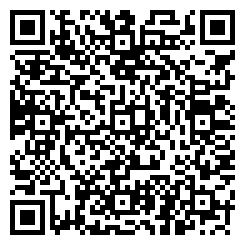 Povezava na oglas: Flikka wave 90l QR koda za oglas: Flikka wave 90l