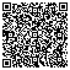 QR koda za oglas: Prodam jadro RRD FIRE Y25 FIRE 8.4