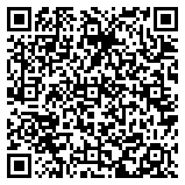 QR koda za oglas: Triple bag MFC
