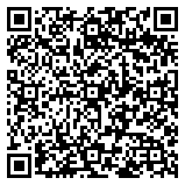 Povezava na oglas: Duotone idol 4.8 QR koda za oglas: Duotone idol 4.8