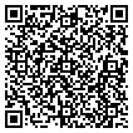 QR koda za oglas: NAISH Wingsurfer MK4 2022