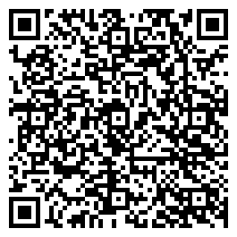 Povezava na oglas: NeilPryde jadro 5.4 QR koda za oglas: NeilPryde jadro 5.4