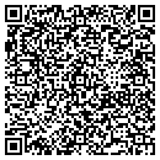 Povezava na oglas: Neil Pryde Flight Evo III 7.8 skupaj z jamborjem NP QR koda za oglas: Neil Pryde Flight Evo III 7.8 skupaj z jamborjem NP