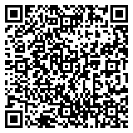 Povezava na oglas: North Loft pro 8m QR koda za oglas: North Loft pro 8m