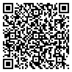 Povezava na oglas: Point-7 AC1 7.8 QR koda za oglas: Point-7 AC1 7.8