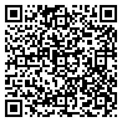 QR koda za oglas: STARBOARD  IQ