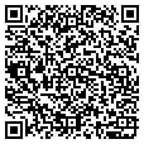 QR koda za oglas: Foil Naish JET 1800 HA carbon mast 85