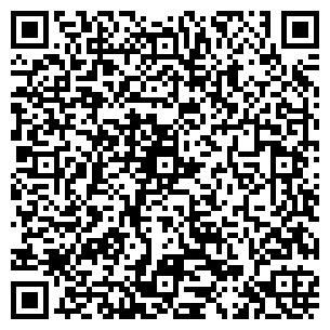 QR koda za oglas: WING FOIL KOMPLET ZA ZAČETNIKE RRD