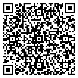 Povezava na oglas: TABOU MANTA FIN SLALOM QR koda za oglas: TABOU MANTA FIN SLALOM