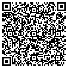 Povezava na oglas: Unifiber HD carbon boom 220-270 QR koda za oglas: Unifiber HD carbon boom 220-270