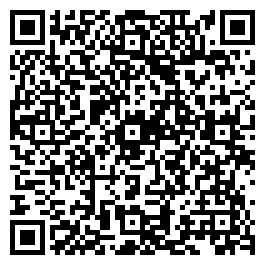 Povezava na oglas: Severne iqfoil 9.0 QR koda za oglas: Severne iqfoil 9.0