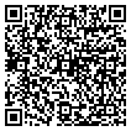 Povezava na oglas: straboard mast carbon QR koda za oglas: straboard mast carbon