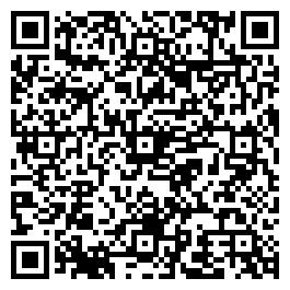 QR koda za oglas: Simmer SCRace 7.0