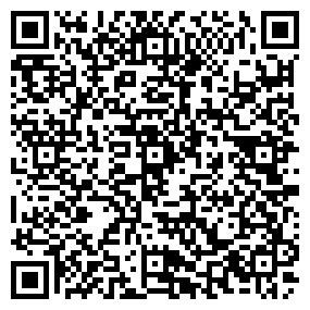 QR koda za oglas: Kite Deska Naish Global 6.0