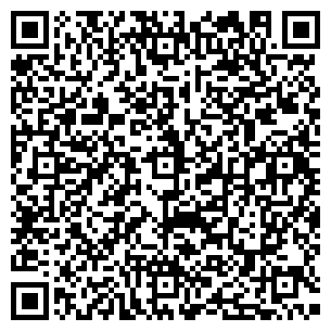 QR koda za oglas: FOIL NEILPRYDE Glide wind Powerbox Large