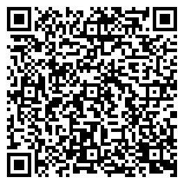 Povezava na oglas: Fanatic Falcon QR koda za oglas: Fanatic Falcon