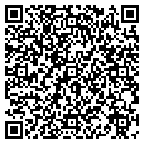 QR koda za oglas: ZANKE, GURTNE 4kos ALI 3kos
