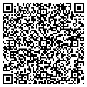 QR koda za oglas: JP Slalom SL72 + NP RS XIV 6.5 + NP RS XIV 7.4