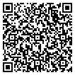 Povezava na oglas: KT Wing Drifter QR koda za oglas: KT Wing Drifter
