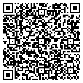 Povezava na oglas: 2x SDM podaljska – 32cm in 22cm QR koda za oglas: 2x SDM podaljska – 32cm in 22cm