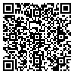 Povezava na oglas: Flikka 100l QR koda za oglas: Flikka 100l