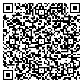 QR koda za oglas: Fanatic windsurf board Gecko