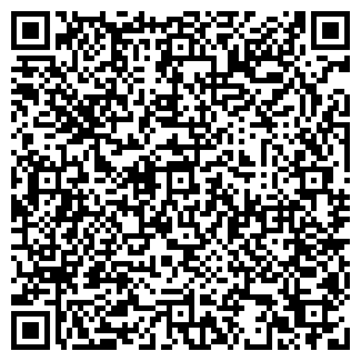 QR koda za oglas: FLIKKA compact 85l + GA Sails manc  4.0, 4.5, 5.0