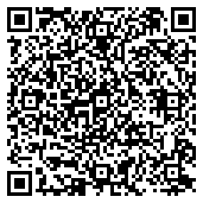 Povezava na oglas: Jambor Veplas Vision 460cm 100% SDM QR koda za oglas: Jambor Veplas Vision 460cm 100% SDM