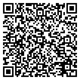 QR koda za oglas: Wing Naish ADX 4,5m2