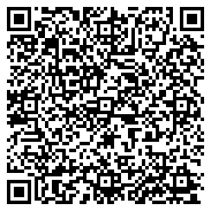 Povezava na oglas: SEVERNE jadra NCX, S-1, Freek in ostala oprema QR koda za oglas: SEVERNE jadra NCX, S-1, Freek in ostala oprema