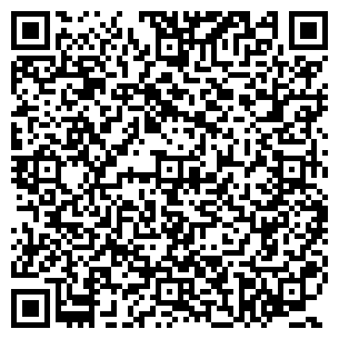 QR koda za oglas: Neil Pryde, Prolimit, PatLove zglobi in podaljški SDM