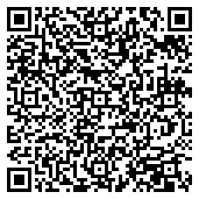 QR koda za oglas: Jambor 400 VEPLAS Vision C19, SDM