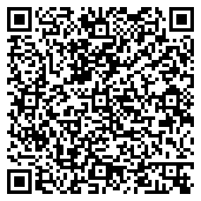 Povezava na oglas: RRD 30cm + NP 26cm in NP 48cm vsi SDM QR koda za oglas: RRD 30cm + NP 26cm in NP 48cm vsi SDM