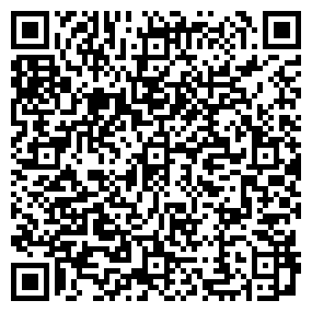 QR koda za oglas: 2016 NeilPryde Hornet 8,7 m²